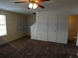 1640 Baltimore Dr - Photo 4