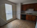 1640 Baltimore Dr - Photo 5