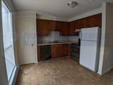 1640 Baltimore Dr - Photo 6