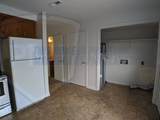 1640 Baltimore Dr - Photo 7