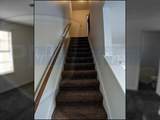 1640 Baltimore Dr - Photo 8