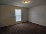 1640 Baltimore Dr - Photo 9