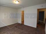 1640 Baltimore Dr - Photo 10