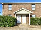 359 Peabody Dr - Photo 1