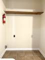 359 Peabody Dr - Photo 11
