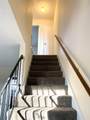 359 Peabody Dr - Photo 12