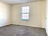 359 Peabody Dr - Photo 14