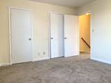 359 Peabody Dr - Photo 15
