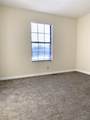 359 Peabody Dr - Photo 17