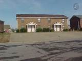 359 Peabody Dr - Photo 3
