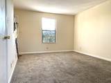 359 Peabody Dr - Photo 5