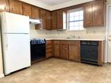 359 Peabody Dr - Photo 8