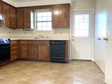 359 Peabody Dr - Photo 9