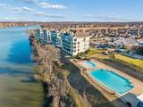 1024 Club View Dr - Photo 1