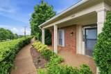 1305 Brentwood Pt - Photo 2