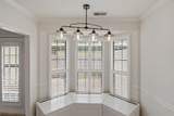 1305 Brentwood Pt - Photo 11