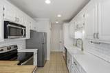 1305 Brentwood Pt - Photo 12