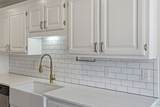 1305 Brentwood Pt - Photo 13