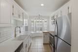 1305 Brentwood Pt - Photo 14