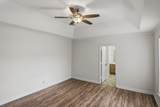 1305 Brentwood Pt - Photo 16