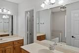 1305 Brentwood Pt - Photo 17