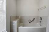 1305 Brentwood Pt - Photo 18