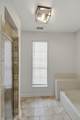 1305 Brentwood Pt - Photo 19