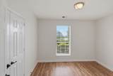 1305 Brentwood Pt - Photo 20
