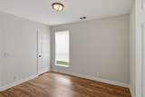 1305 Brentwood Pt - Photo 21