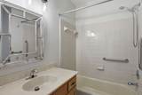 1305 Brentwood Pt - Photo 22