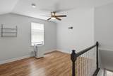 1305 Brentwood Pt - Photo 23