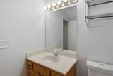 1305 Brentwood Pt - Photo 24