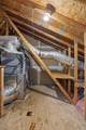 1305 Brentwood Pt - Photo 25