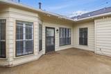1305 Brentwood Pt - Photo 27