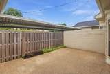 1305 Brentwood Pt - Photo 28