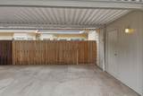 1305 Brentwood Pt - Photo 29