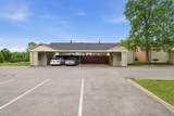 1305 Brentwood Pt - Photo 30