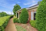 1305 Brentwood Pt - Photo 4