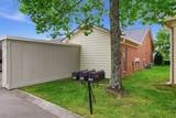 1305 Brentwood Pt - Photo 31