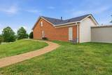 1305 Brentwood Pt - Photo 32