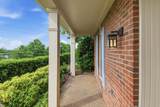 1305 Brentwood Pt - Photo 5