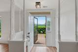 1305 Brentwood Pt - Photo 6