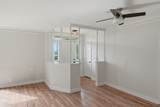 1305 Brentwood Pt - Photo 7