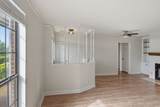 1305 Brentwood Pt - Photo 8