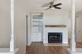 1305 Brentwood Pt - Photo 9