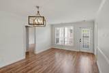 1305 Brentwood Pt - Photo 10