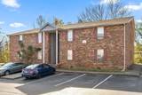 155 Jack Miller Blvd - Photo 2