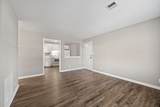 155 Jack Miller Blvd - Photo 8