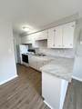 701 Power St - Photo 4