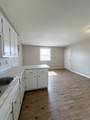 701 Power St - Photo 5